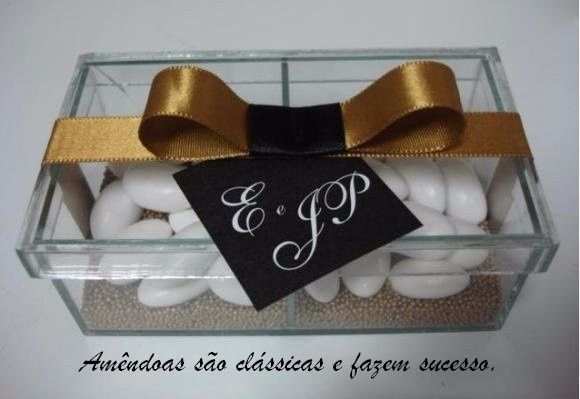 *-------*