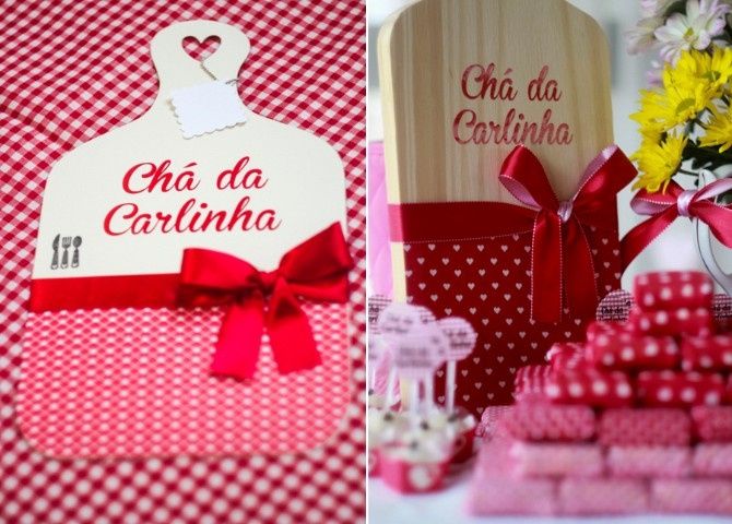 *-------*