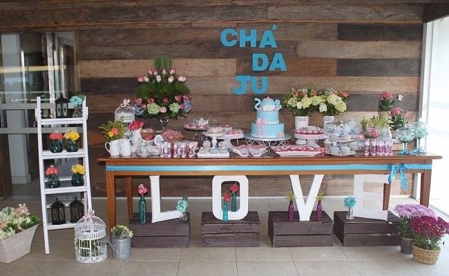 *-------*