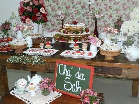 *-------*