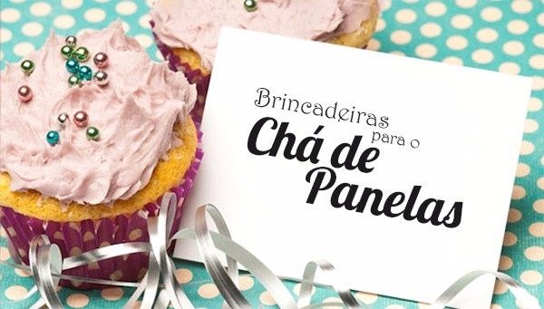 *-----------*