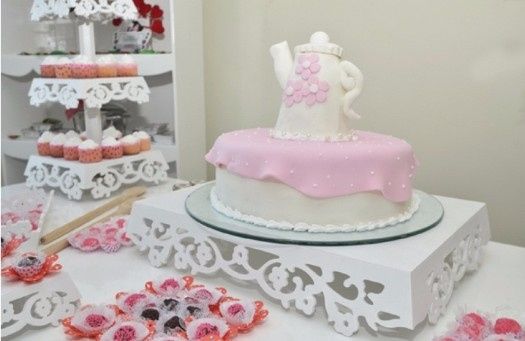 *-------*