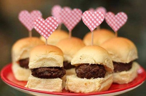 *-------*