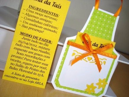 *-------*