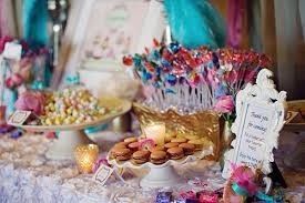 *-------*