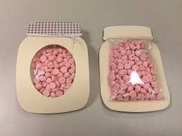 *---*