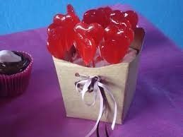 *-----------*