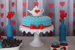 *--------*