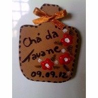 *----*