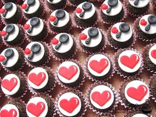*--------*