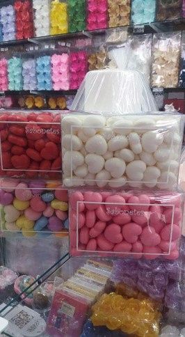 *----*