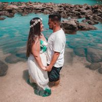 Casamentos reais 2019: o pré-wedding - 1