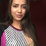 Tainá