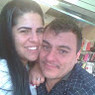 Felipe