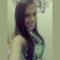 Joyce
