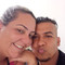 Viviane
