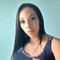 Josiane