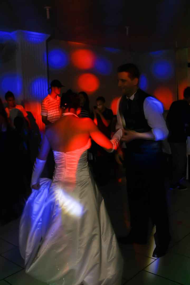 meu casamento