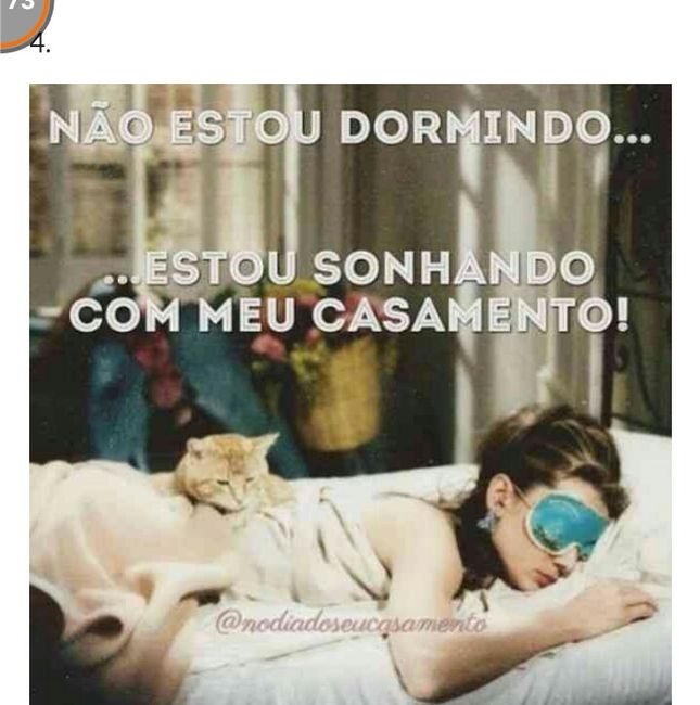 Me apresento noivinha sueley *-* - 1