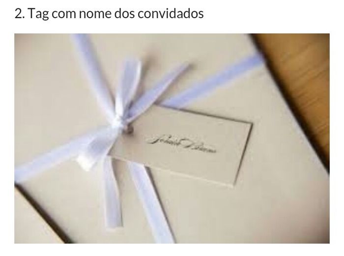 Nossos convites ~ sueley & danilo ~ - 9
