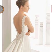 Se meu casamento fosse hoje.. sueley.. - 7