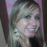2 Pombinhos