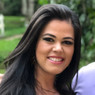 Priscila