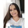 Ingrid