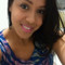 Jaqueline