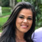 Priscila