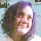 Regiane