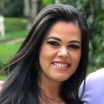 Priscila