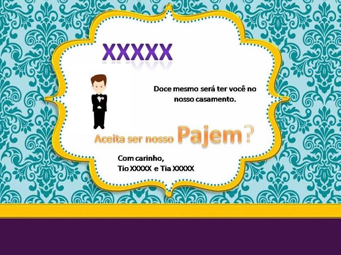 Consegui....alone