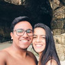 Thaís