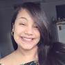 Narinha