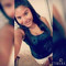 Lilian