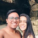 Thaís