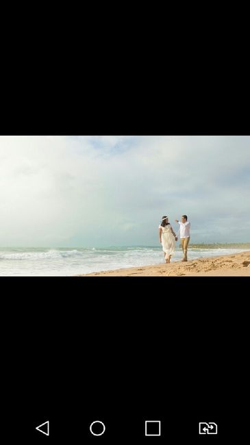  Nosso Pré Wedding - 7