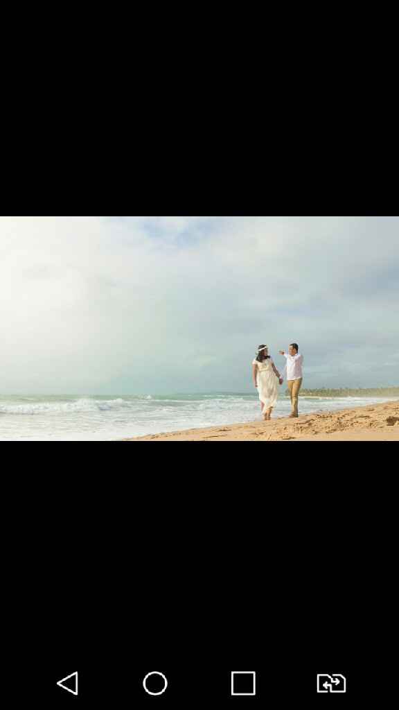  Nosso Pré Wedding - 7