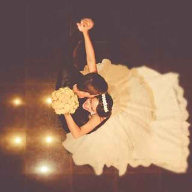 casamento