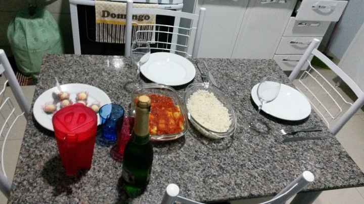 Jantar