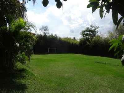 campo
