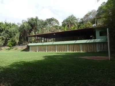 Campo