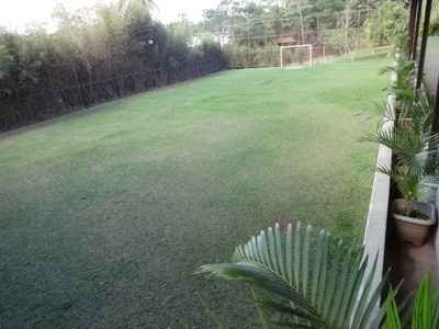 Campo