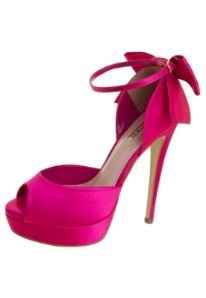 # 3 - Pink