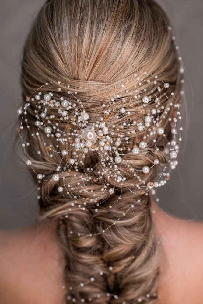 Detalhe cabelo 1