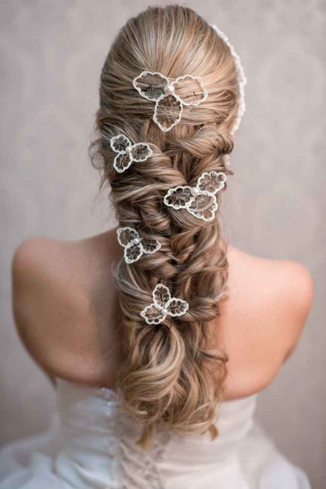 detalhe cabelo 2