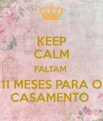 11 meses *--*