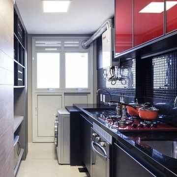 meu cook bordo