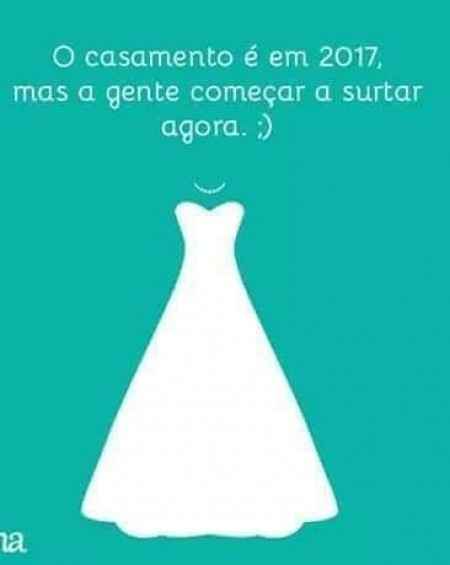 Falta #11 Meses